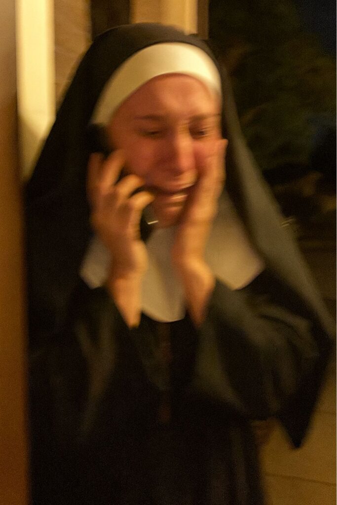 Foto A