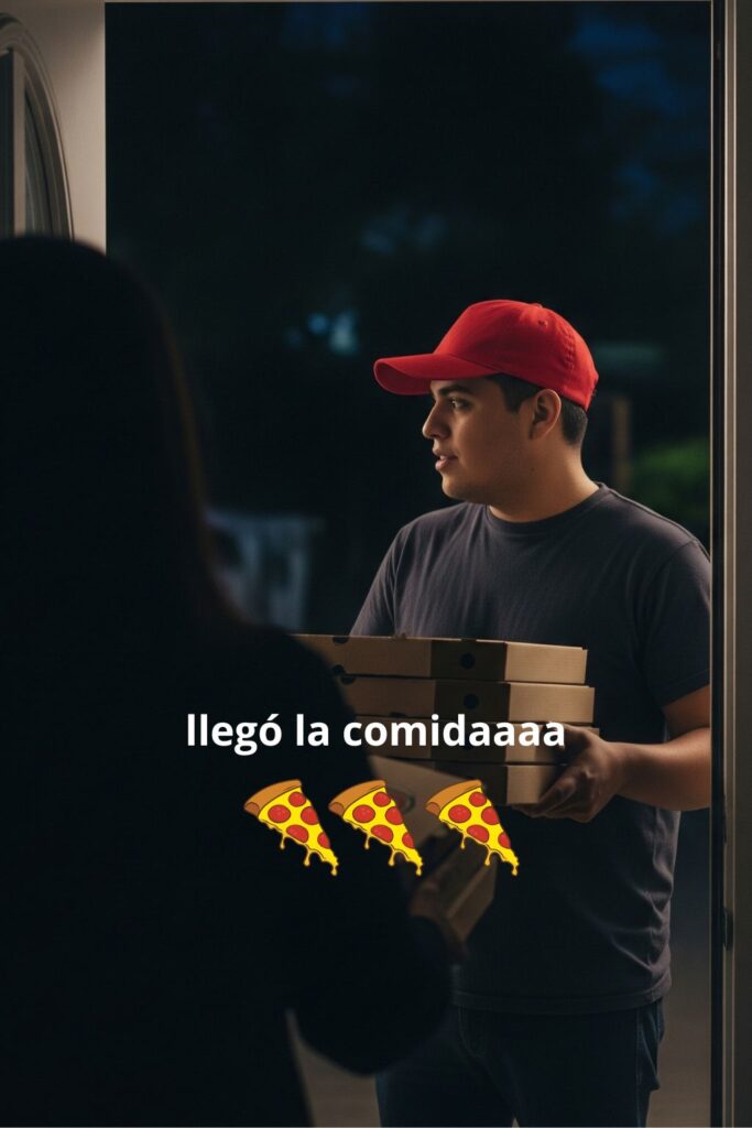Foto F