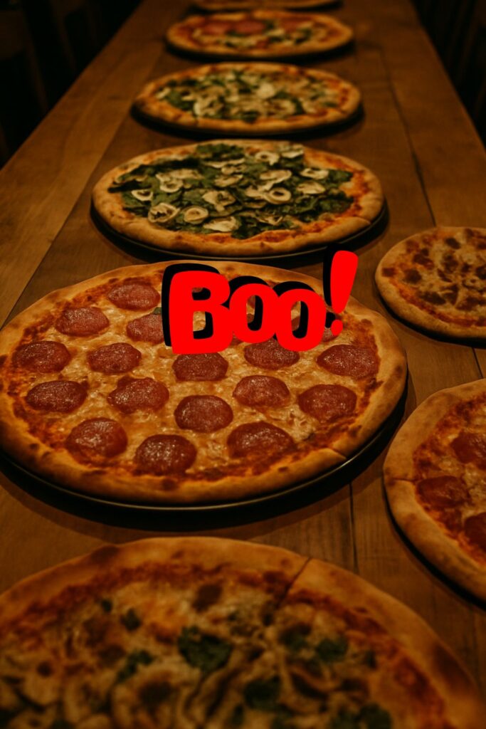 Foto E